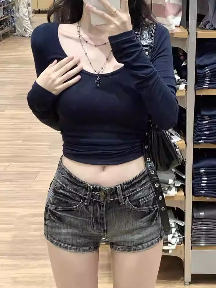 468f8b57ccf52839aaf728e2df6f44e2