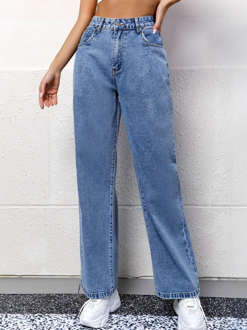 98f7a553292c43f1f0f357435edf3182