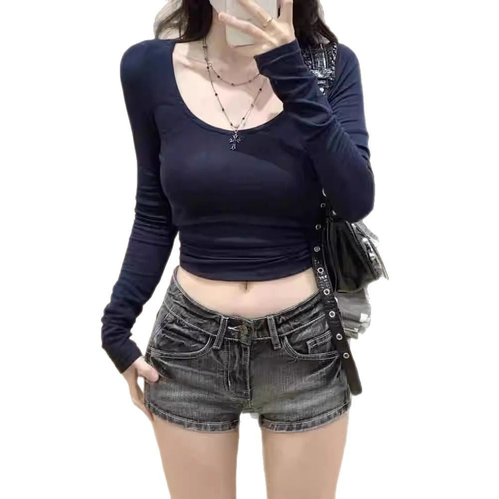 c9d8bc931451420a12b8d790336dcb9f