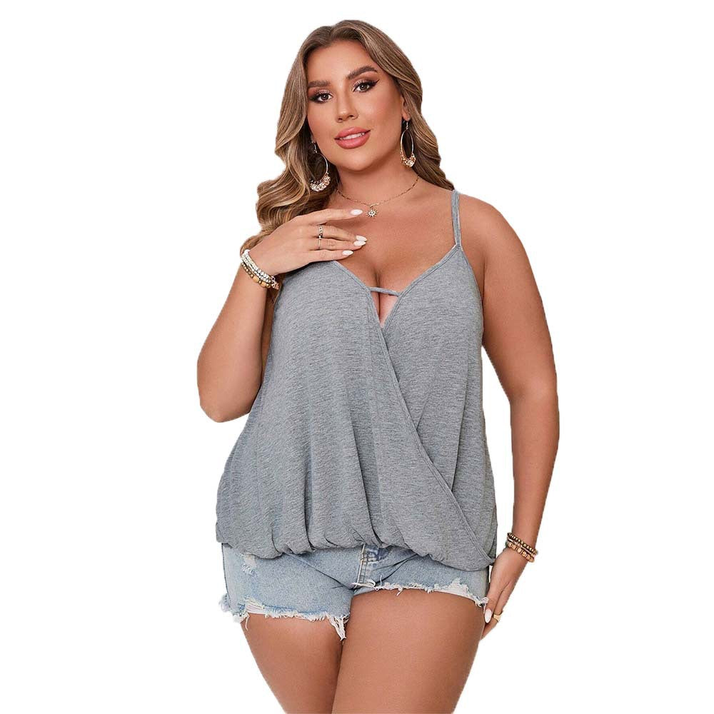 10b073a404b98951ef545fe939e5b9c
